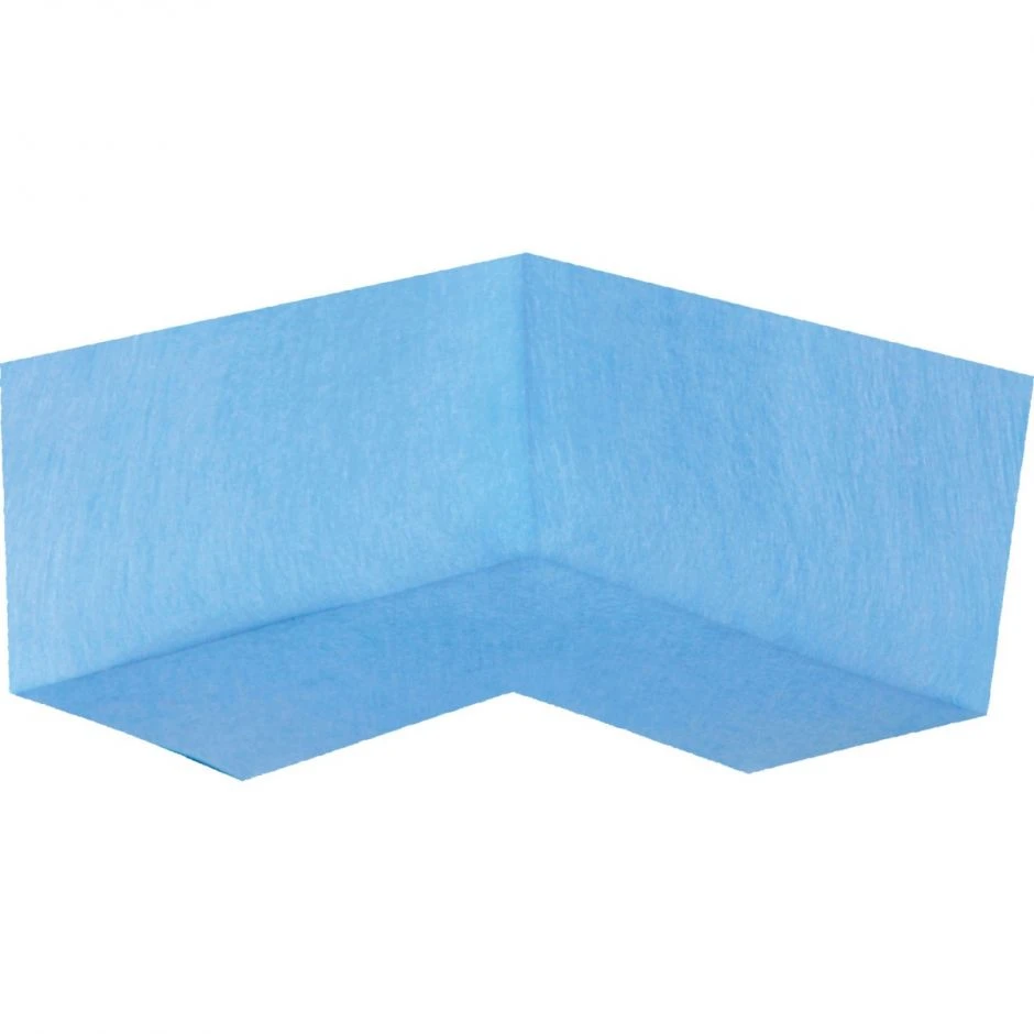 PCI Pecitape 90° I Spezial-Innenecke 3 PCI Pecitape 90° I Spezial-Innenecke