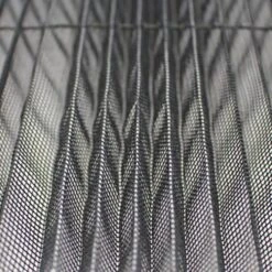 Windhager Insektenschutz Plissee EXPERT Für Doppeltüren Weiss 240x240 Cm 16 Windhager Insektenschutz Plissee EXPERT Für Doppeltüren Weiss 240x240 Cm -Baustoffe Geschäft plissee gewebe 2