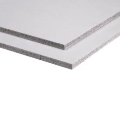 Fermacell Trockenestrich-Element Powerpanel TE