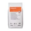 Fermacell Flächenspachtel Powerpanel 1 Fermacell Flächenspachtel Powerpanel -Baustoffe Geschäft pp flaechenspachtel 10kg frontal