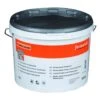 Fermacell Powerpanel Feinspachtel 1 Fermacell Powerpanel Feinspachtel -Baustoffe Geschäft pp h2o feinspachtel neu