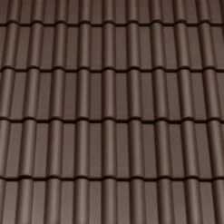 CREATON Dachstein Heidelberg Dunkelbraun Betondachstein 7 CREATON Dachstein Heidelberg Dunkelbraun Betondachstein -Baustoffe Geschäft pro fot hei fla 843 pla dubraun 1