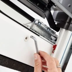 Wellker Dachfenster Premium Kunststoff R49 Made By Roto Fenster -Baustoffe Geschäft pro win wdf r4 kw al 5296 des 514 roto 2