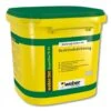Weber Kellerabdichtung Weber.tec Superflex D24 Reaktivabdichtung (bitumenfrei) -Baustoffe Geschäft ps d24 ibv600x600