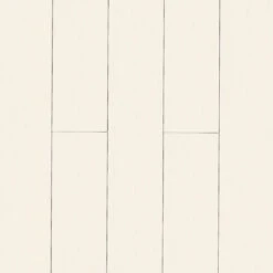 Parador Paneele Wand Decke Novara Esche Weiß Geplankt Holz Hell