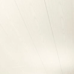 Baustoffe Geschäft -Baustoffe Geschäft pwdm095f6 p