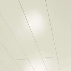 Parador Paneele Wand Decke Novara Esche Weiß Glänzend Geplankt Holz Hell -Baustoffe Geschäft pwdm096f6 p 1