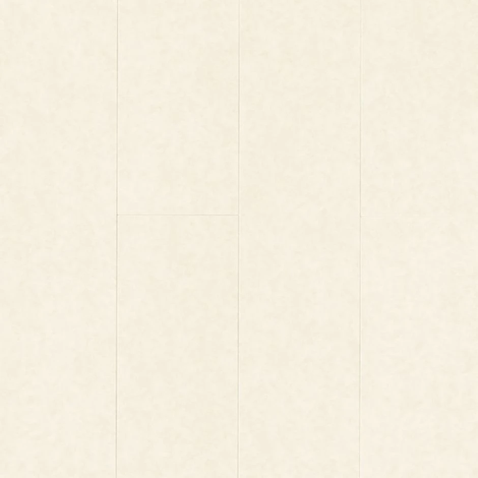 Parador Paneele Wand Decke Novara Romana Holz Hell 3 Parador Paneele Wand Decke Novara Romana Holz Hell