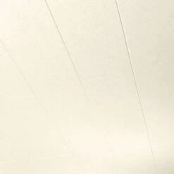 Parador Paneele Wand Decke Novara Romana Holz Hell 5 Parador Paneele Wand Decke Novara Romana Holz Hell -Baustoffe Geschäft pwdm103f6 p