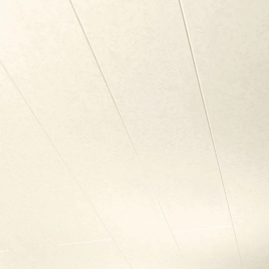 Parador Paneele Wand Decke Novara Romana Holz Hell 4 Parador Paneele Wand Decke Novara Romana Holz Hell – Bild 2