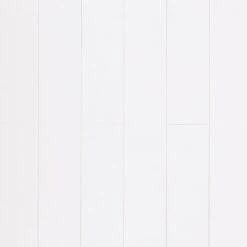 Parador Paneele Wand Decke RapidoClick Weiß Hochglanz Holz Hell