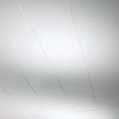 Baustoffe Geschäft -Baustoffe Geschäft pwdm131f6 p