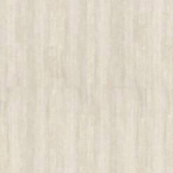 Parador Paneele Wand Decke RapidoClick Eiche Vintage Holz Hell