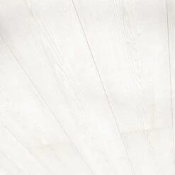 Baustoffe Geschäft -Baustoffe Geschäft pwdm167f6 p