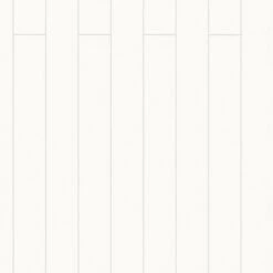 Parador Paneele Wand Decke Home Esche Perlweiß Holz Hell