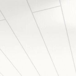 Baustoffe Geschäft -Baustoffe Geschäft pwdm171f6 p