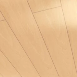 Baustoffe Geschäft -Baustoffe Geschäft pwdm173f6 p