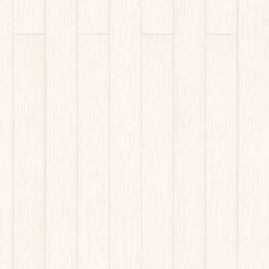 Parador Paneele Wand Decke Home Esche Weiß Holz Hell