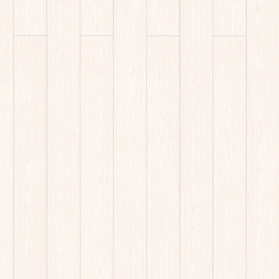 Parador Paneele Wand Decke Home Esche Weiß Holz Hell 3 Parador Paneele Wand Decke Home Esche Weiß Holz Hell