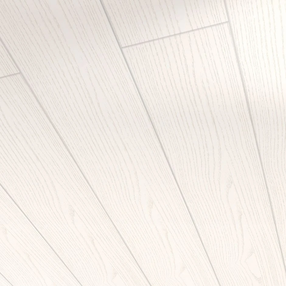 Parador Paneele Wand Decke Home Esche Weiß Holz Hell 4 Parador Paneele Wand Decke Home Esche Weiß Holz Hell – Bild 2
