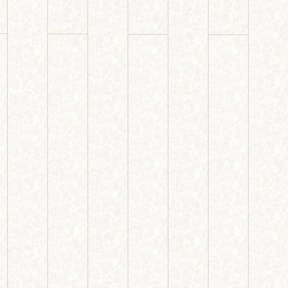 Parador Paneele Wand Decke Style Floral Weiß Holz Hell 3 Parador Paneele Wand Decke Style Floral Weiß Holz Hell