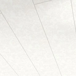 Parador Paneele Wand Decke Style Floral Weiß Holz Hell 5 Parador Paneele Wand Decke Style Floral Weiß Holz Hell -Baustoffe Geschäft pwdm178f6 p