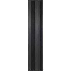 Baustoffe Geschäft -Baustoffe Geschäft quanti black oak helt panel low res