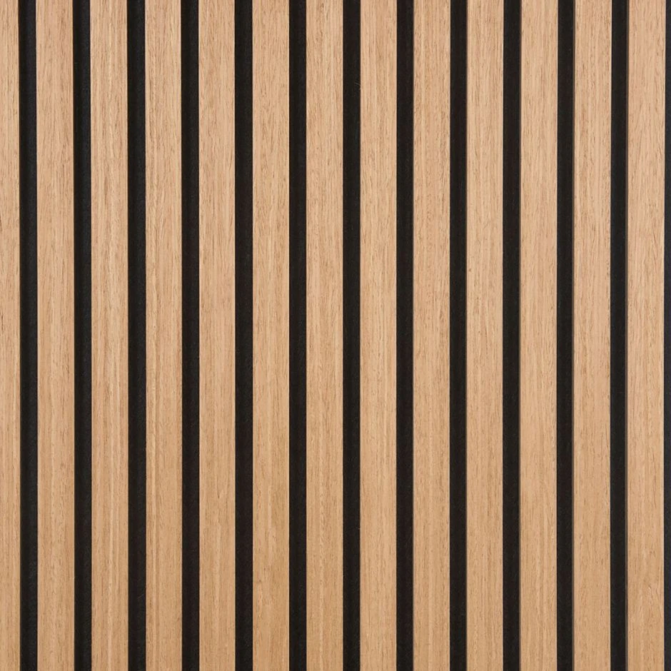 FibroTech Akustikpaneele QUANTI Oiled Oak - Eiche Geölt 3 FibroTech Akustikpaneele QUANTI Oiled Oak - Eiche Geölt