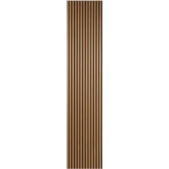 Baustoffe Geschäft -Baustoffe Geschäft quanti oiled oak helt panel low res