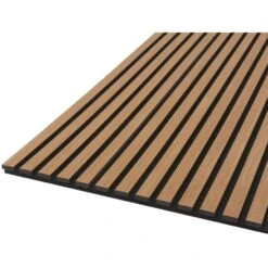 FibroTech Akustikpaneele QUANTI Oiled Oak - Eiche Geölt 7 FibroTech Akustikpaneele QUANTI Oiled Oak - Eiche Geölt -Baustoffe Geschäft quanti oiled oak udsnit low res