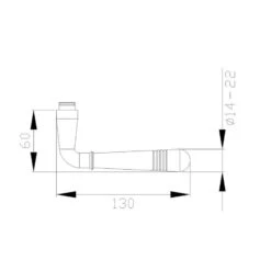 Karcher Türgriff-Garnitur Montmartre R270 Chrom Türklinke 7 Karcher Türgriff-Garnitur Montmartre R270 Chrom Türklinke -Baustoffe Geschäft r270 montmartre