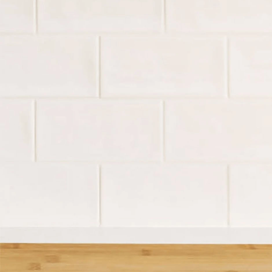 Wandfliesen Loft Beige Glasiert Glänzend Mit Rundkante 10x20 Cm Stärke 7 Mm 4 Wandfliesen Loft Beige Glasiert Glänzend Mit Rundkante 10x20 Cm Stärke 7 Mm – Bild 2