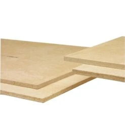 Rigips Rigidur Trockenestrich Element Gipsfaser -Baustoffe Geschäft rigidur ee 3 50