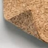 HARO Trittschalldämmung Rollenkork Schallschutz Kork -Baustoffe Geschäft rollenkork