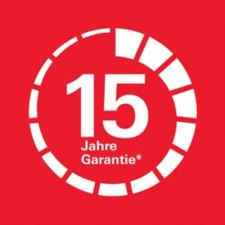 Roto Dachfenster Designo R89P K200 Premium Verglasung Kunststoff Fenster -Baustoffe Geschäft roto 15 jahre garantie logo 1 17