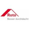Roto Prüfset 230 V ZEL STG PRS -Baustoffe Geschäft roto logo 200x140