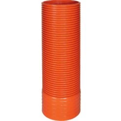 Opti-Conrol Schachtaufsetzrohr DN 315