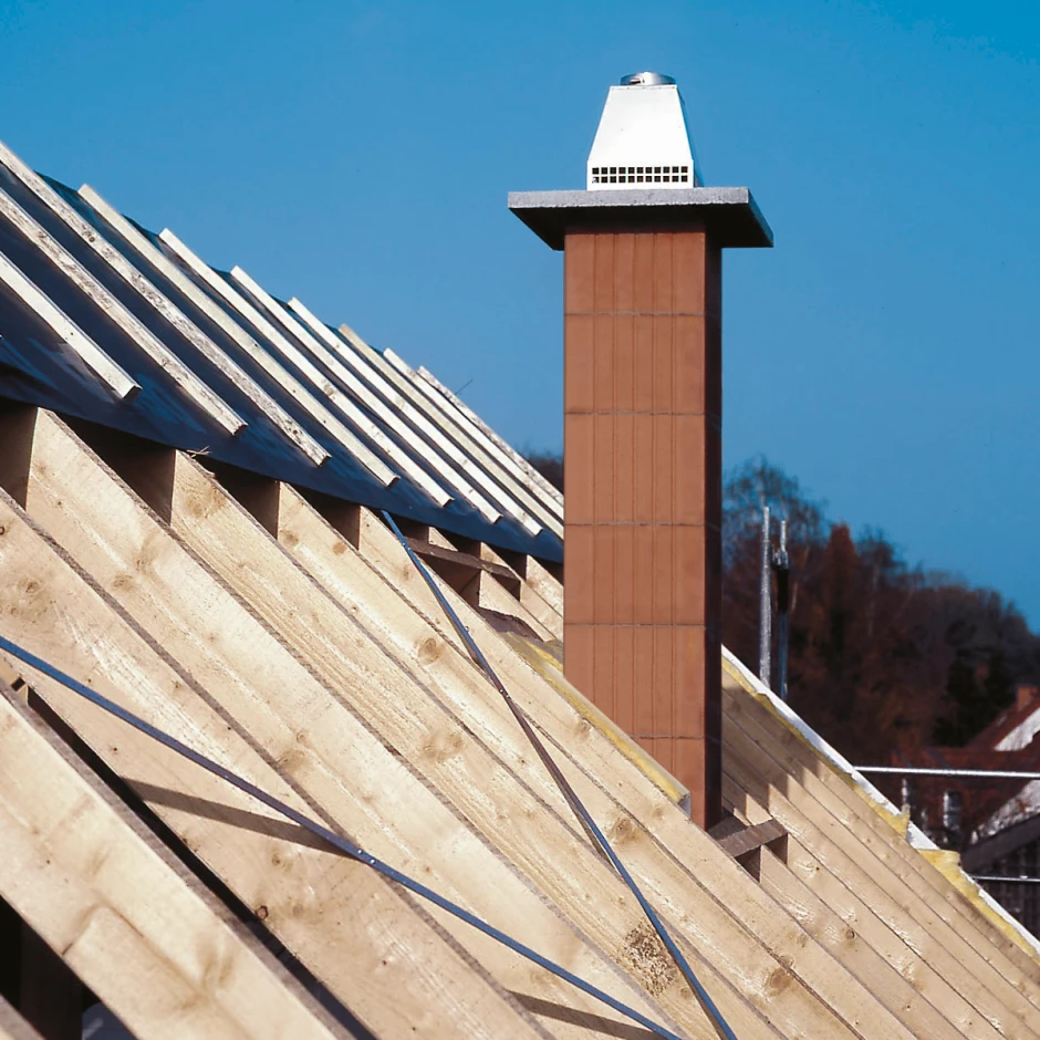 Kamtec LAS 18 LW 4 Kamtec LAS 18 LW – Bild 2