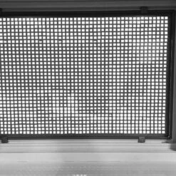 ACO Therm 3.0 Schutzgitter Für Kellerfenster -Baustoffe Geschäft schutzgitter therm 3.0 2