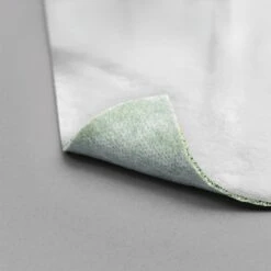 HARO Trittschalldämmung Silent Eco DS Schallschutz