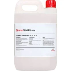 Skamol Grundierung SkamoWall Primer