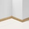 Parador Sockelleiste 3 Eiche D013 Fußleisten 1 Parador Sockelleiste 3 Eiche D013 Fußleisten -Baustoffe Geschäft sockelleiste eiche d013 laminat parador