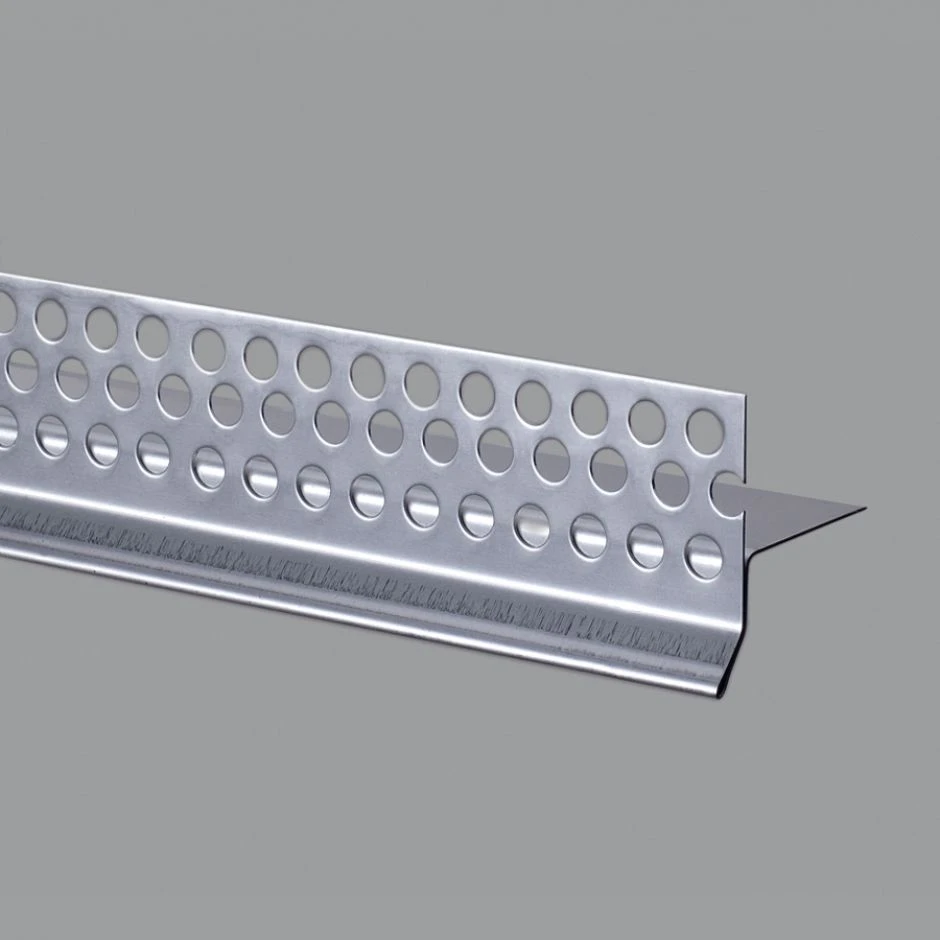 Fermacell Sockelprofil HD 3 Fermacell Sockelprofil HD