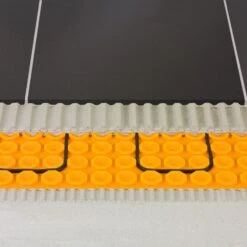 Schlüter-DITRA-HEAT-E-DUO-S Fußbodenheizung Set -Baustoffe Geschäft ss prod ditraheat 002 r 1