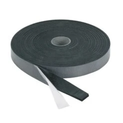 Schlüter-DITRA SOUND RSK Randdämmstreifen, 10m Rolle