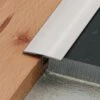 Schlüter-RENO-T E Übergangsprofil Edelstahl V2A -Baustoffe Geschäft ss prod renot r 2