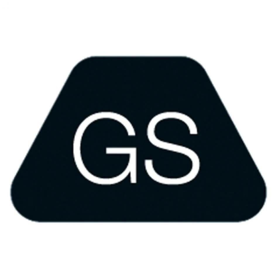 Schlüter-RONDEC PRO I GS Abschlussprofil Innenecke Kunststoff Graphitschwarz 11mm 5 Schlüter-RONDEC PRO I GS Abschlussprofil Innenecke Kunststoff Graphitschwarz 11mm – Bild 3