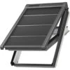 VELUX INTEGRA® Solar-Hitzeschutz-Markise Verdunkelung SSS