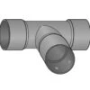 Drainagerohr T-Stück Drainage 1 Drainagerohr T-Stück Drainage -Baustoffe Geschäft t st ck 600x600