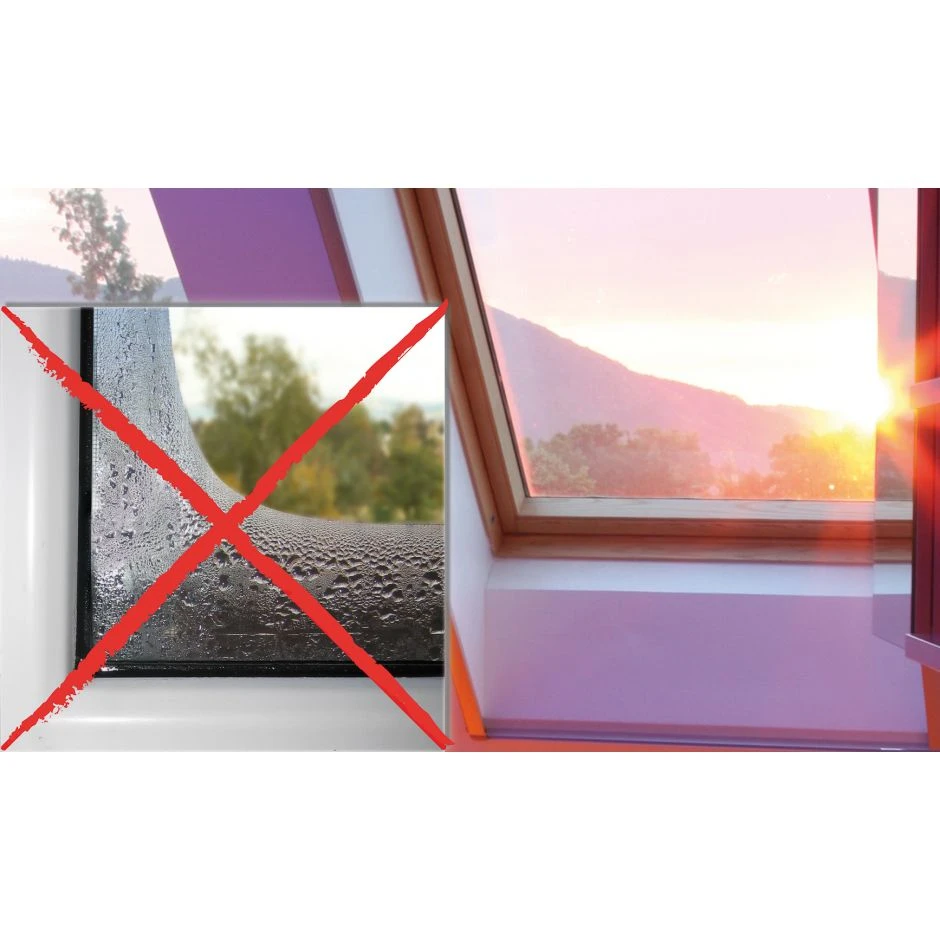 T-STRIPE Fensterheizung 6 T-STRIPE Fensterheizung – Bild 4